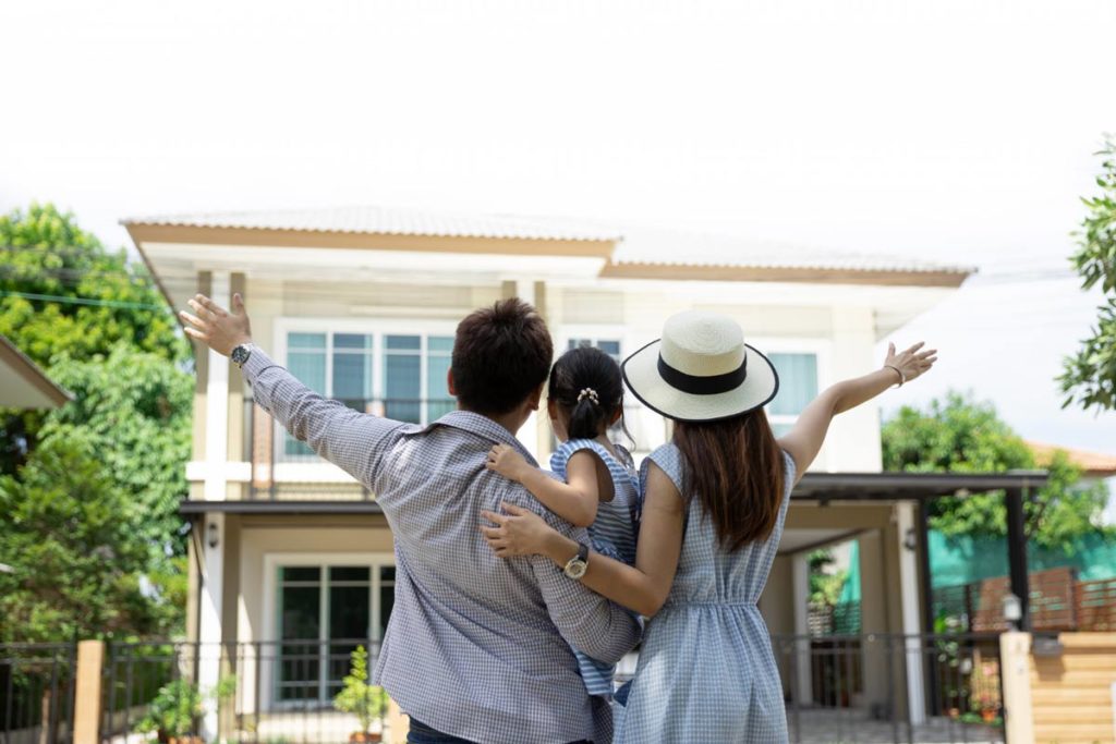 How to Choose a Good Rental Property